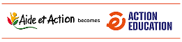 Learnify logo